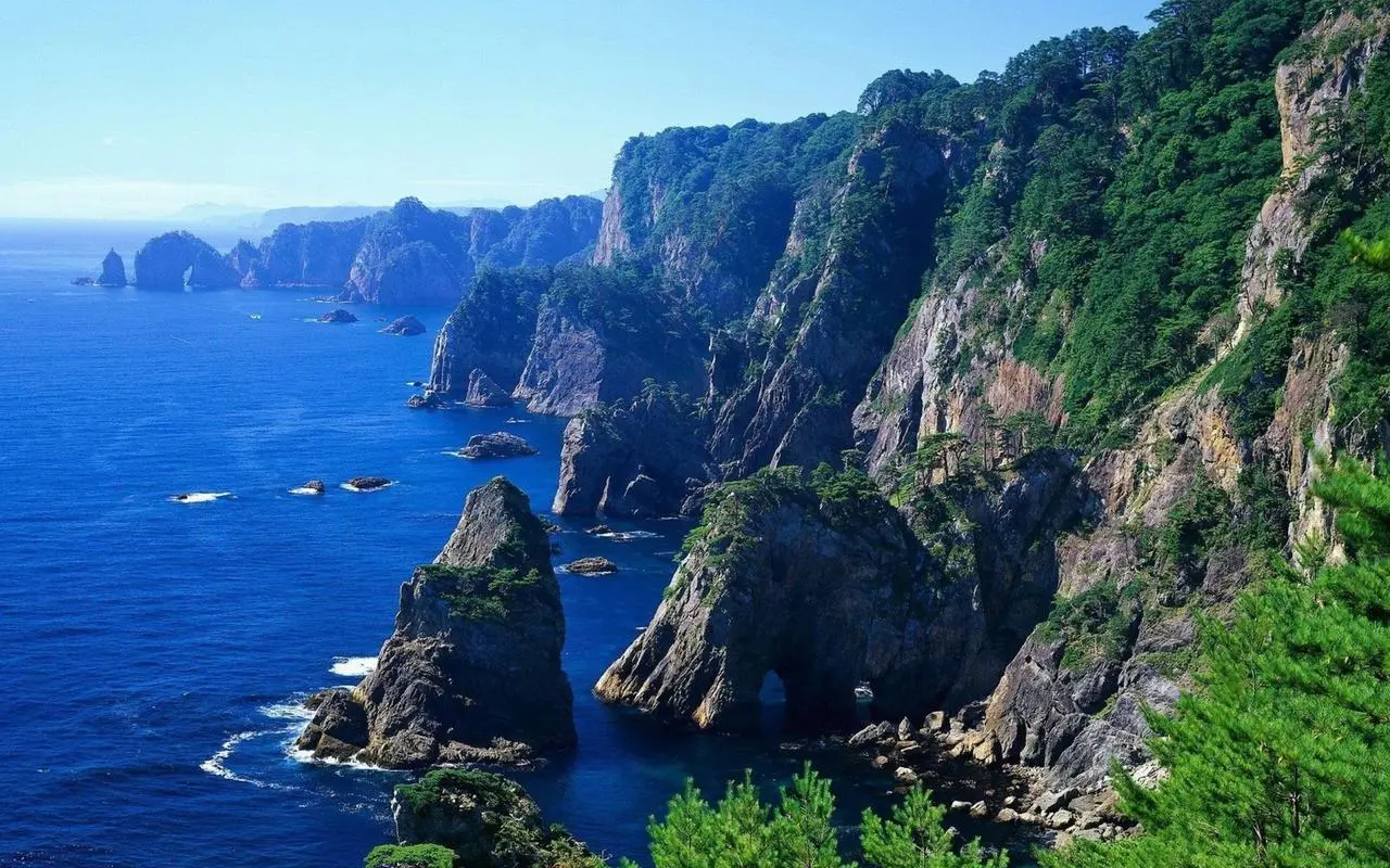 先进信息化绿色